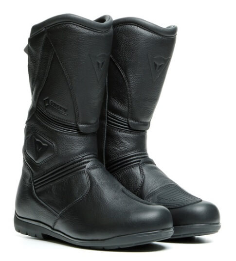 Revit Quest Outdry dames motorlaarzen SALE