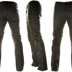 Draggin jeans Slix Lady