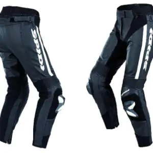 Spidi RR Pro pants lady