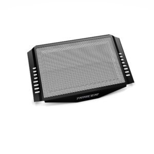 Yamaha Radiator cover Tracer 900
