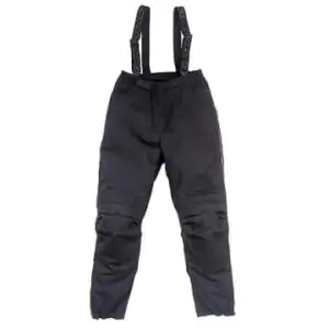 Spidi Range Pants 
