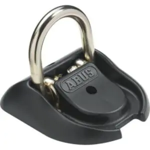 Abus Granit WBA 100 grond muur anker