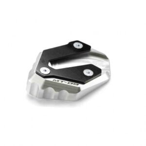 Yamaha zijstandaard extension MT-09