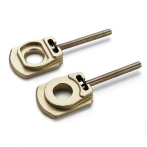 Yamaha kettingspanners MT-09