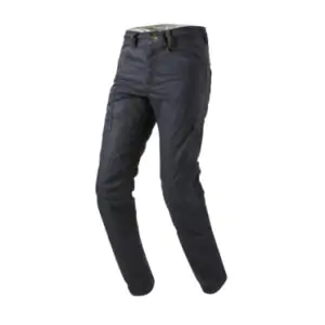 Revit Carnaby Jeans 
