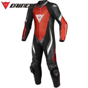 Dainese Trickster EVO 1pc Suit 