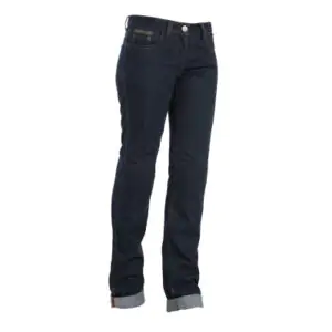 Segura Julys Jeans Ladies 