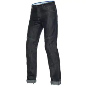 Dainese D1 Pred Evo Jeans 