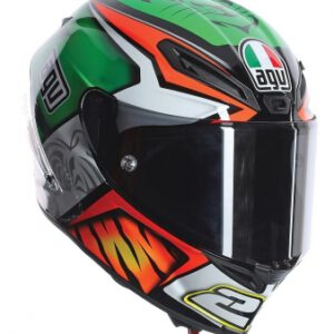 AGV Corsa Replica 23