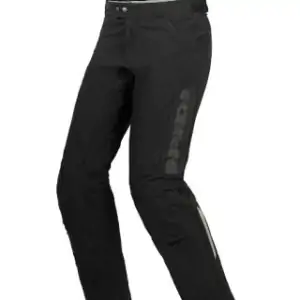 Spidi Thunder Pants 