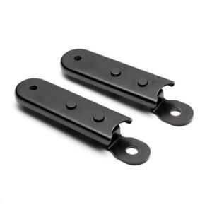 Yamaha Turn light relocation kit XV 950