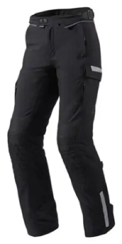 Revit Sand Pants Ladies Black Revit Sand Pants Ladies Black