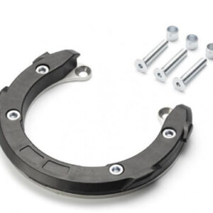 Yamaha Tanktasring MT-03 ABS