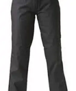 Bering 5 pocket jeans waterproof