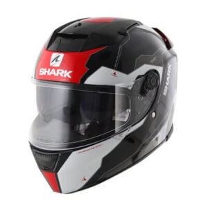 Shark Speed R 2 Sauer KRW