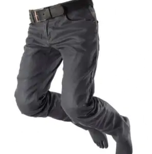 Esquad Milo Oil Grey