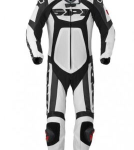 Spidi Tronik wind pro 1pc