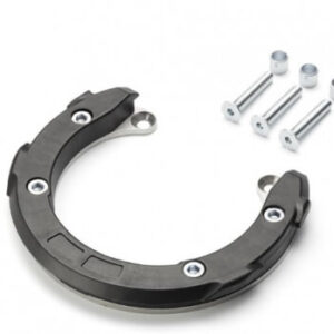 Yamaha Montagering tanktas MT-10