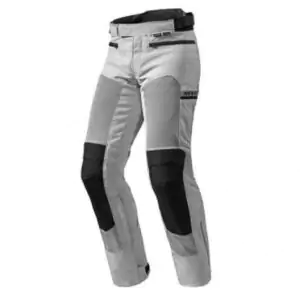 Revit Tornado 2 Pants Ladies Silver