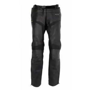 IXS Tonga LD GTX Pants Black