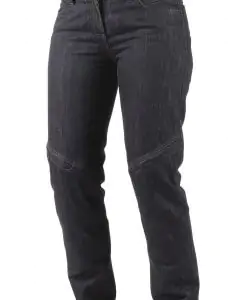 Dainese Queensville Regular Lady Jeans