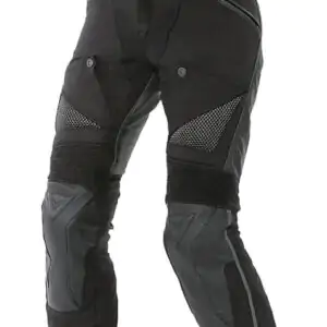 Dainese Horizon lady tex leather pants