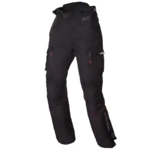 Bering Michigan GTX Pants