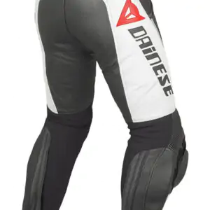 Dainese delta Pro C2 leather pants