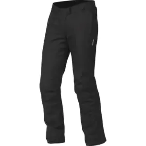 Alpinestars Stella P1 pants