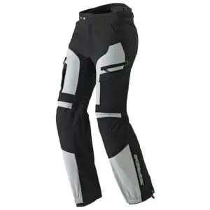 Spidi 4Season Pants Ladies