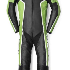 Spidi GP Wind Pro 1pc