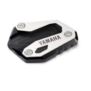 Yamaha Zijstandaard verbreder MT-03 ABS