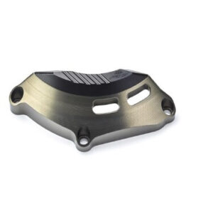 Yamaha Motor slider YZF-R6