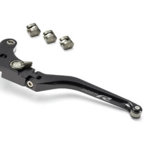 Yamaha Koppelingsgreep Titanium YZF-R6