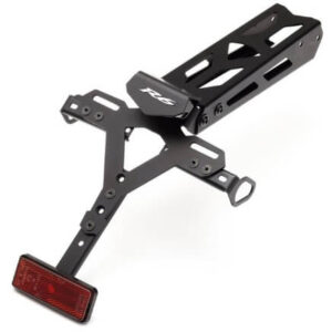 Yamaha Kentekenplaathouder YZF-R6