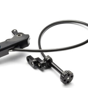 Yamaha Versteller voorrem YZF-R6