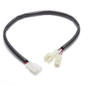 Yamaha Y Kabel USB TMAX