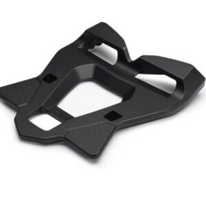 Yamaha Montageplaat topkoffer TMAX