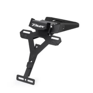 Yamaha Kentekenplaathouder TMAX