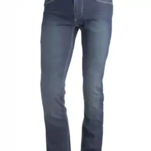 Esquad Sand Slim Jeans