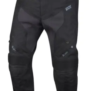 IXS Negev Pants Kingsize
