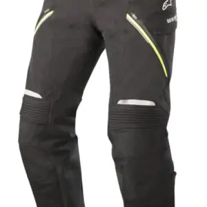 Alpinestars Big Sur GTX Pro Pants