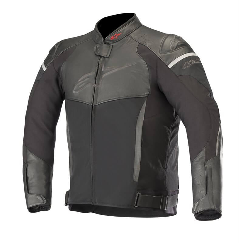 alpinestars-sp-x-air-motorjas-motorjassen-motorkleding-outlet