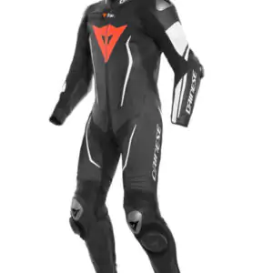 Dainese Misano 2 D Air Perforated 1pc Suit 948