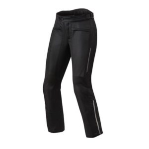 Revit Airwave 3 Pants Ladies Black 