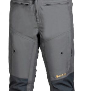 IXS Master GTX Pants