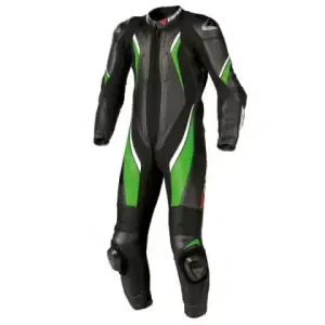 Dainese Aspide 1pc Suit 