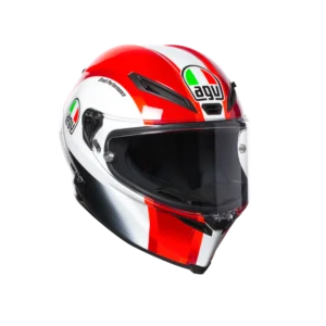 AGV Corsa R Sic 58
