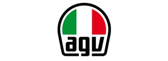 AGV