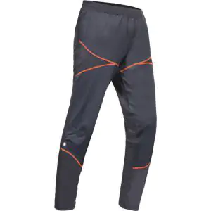 Rukka Delta long johns